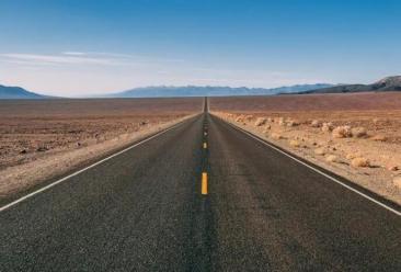 靖安混凝土外加剂的性能作用