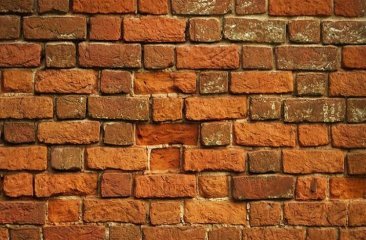 靖安混凝土外加剂质量检验