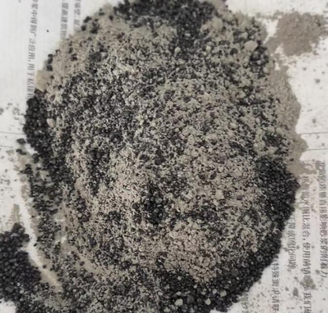 靖安不发火砂浆耐磨地坪施工方案