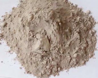 靖安液体速凝剂跟粉体速凝剂的区别用途及施工方式