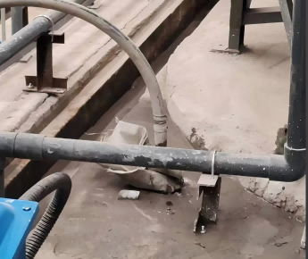 靖安常用注浆材料特点及应用范围 注浆料分类