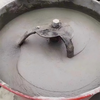 靖安灌浆料常见问题与解决方法