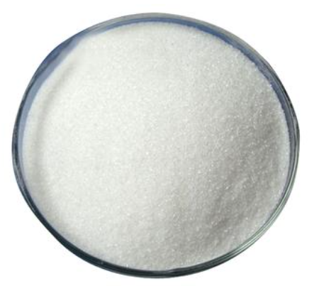 靖安混凝土原材料之外加剂 缓凝剂种类及作用