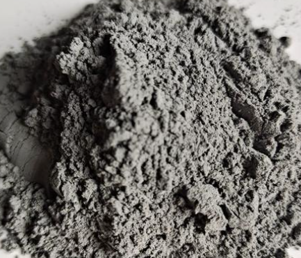 靖安硅灰和粉煤灰的区别用途