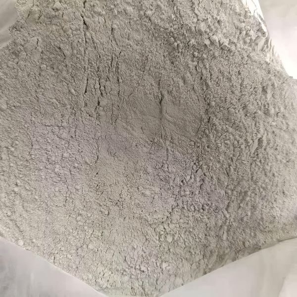 靖安粉体速凝剂