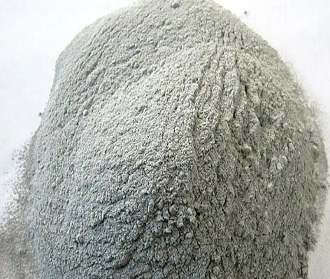 靖安超细水泥注浆工艺