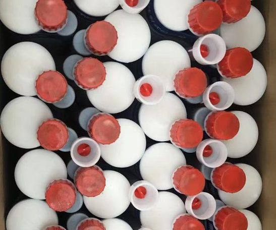 靖安注射式植筋胶与桶装植筋胶的区别及操作方式