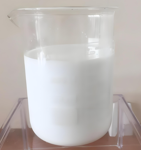 靖安混凝土养护剂的类型跟作用及操作流程